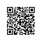 M39003-01-7338-TR QRCode