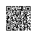 M39003-01-7342-HSD QRCode