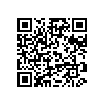 M39003-01-7342-TR QRCode