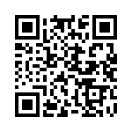 M39003-01-7343 QRCode