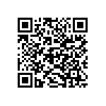 M39003-01-7349-TR QRCode