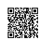 M39003-01-7350-HSD QRCode