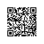 M39003-01-7351-HSD QRCode