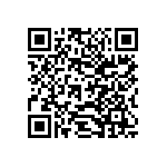 M39003-01-7353H QRCode