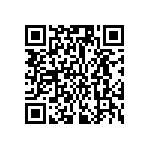 M39003-01-7355-TR QRCode