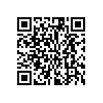 M39003-01-7357-HSD QRCode