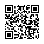 M39003-01-7358 QRCode