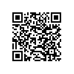 M39003-01-7362H QRCode