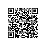 M39003-01-7367H QRCode