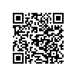 M39003-01-7372-TR QRCode