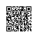 M39003-01-7373-HSD QRCode