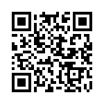 M39003-01-7373 QRCode