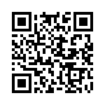 M39003-01-7375 QRCode