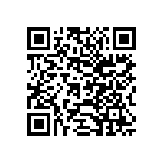 M39003-01-7378H QRCode