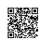 M39003-01-7383-HSD QRCode