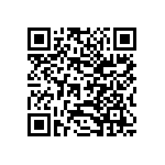 M39003-01-7384H QRCode