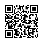 M39003-01-8005 QRCode