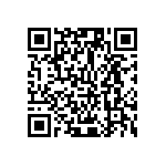 M39003-01-8005H QRCode