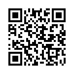 M39003-01-8010 QRCode