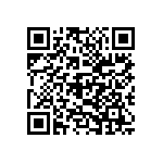 M39003-01-8017-TR QRCode