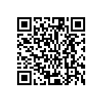 M39003-01-8021-HSD QRCode