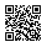 M39003-01-8023 QRCode