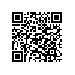 M39003-01-8025-TR QRCode