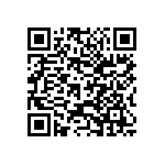 M39003-01-8025H QRCode