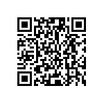 M39003-01-8028-TR QRCode