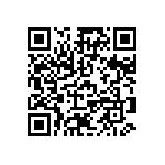 M39003-01-8030H QRCode