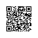 M39003-01-8032-TR QRCode