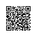 M39003-01-8035-HSD QRCode