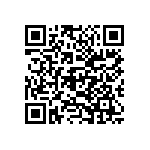 M39003-01-8037-TR QRCode