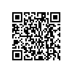 M39003-01-8051-HSD QRCode