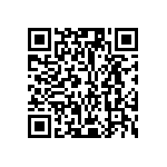 M39003-01-8053-98 QRCode