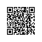 M39003-01-8054-HSD QRCode