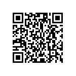 M39003-01-8054-TR QRCode