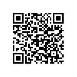 M39003-01-8059-TR QRCode