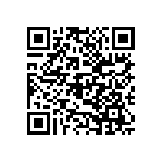 M39003-01-8062-TR QRCode