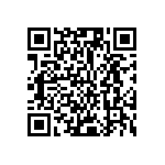 M39003-01-8064-TR QRCode