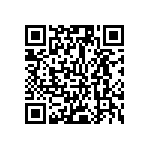 M39003-01-8064H QRCode