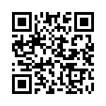 M39003-01-8071 QRCode