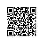 M39003-01-8074H QRCode