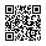 M39003-01-8080 QRCode