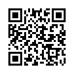 M39003-01-8089 QRCode