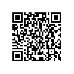 M39003-01-8096-TR QRCode