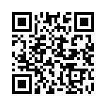 M39003-01-8096 QRCode