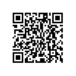 M39003-01-8097-HSD QRCode