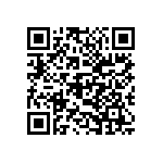 M39003-01-8098-TR QRCode