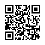 M39003-01-8098 QRCode